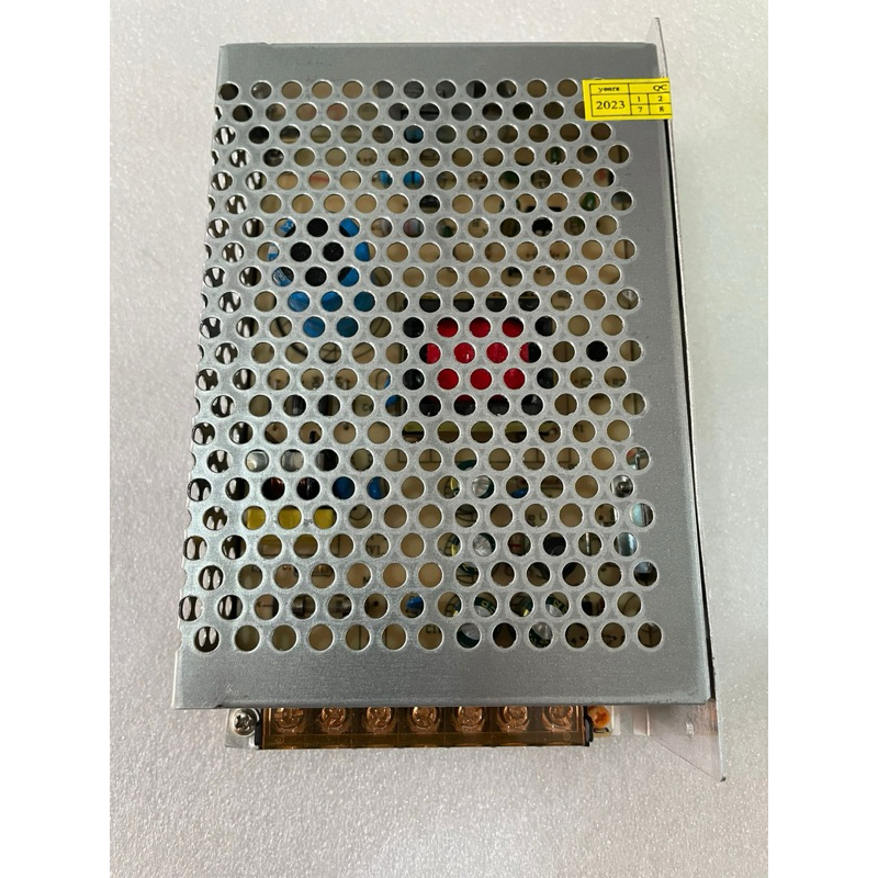 Power Supply Adaptor Switching Trafo 24V 3A 24 Volt 3 Ampere