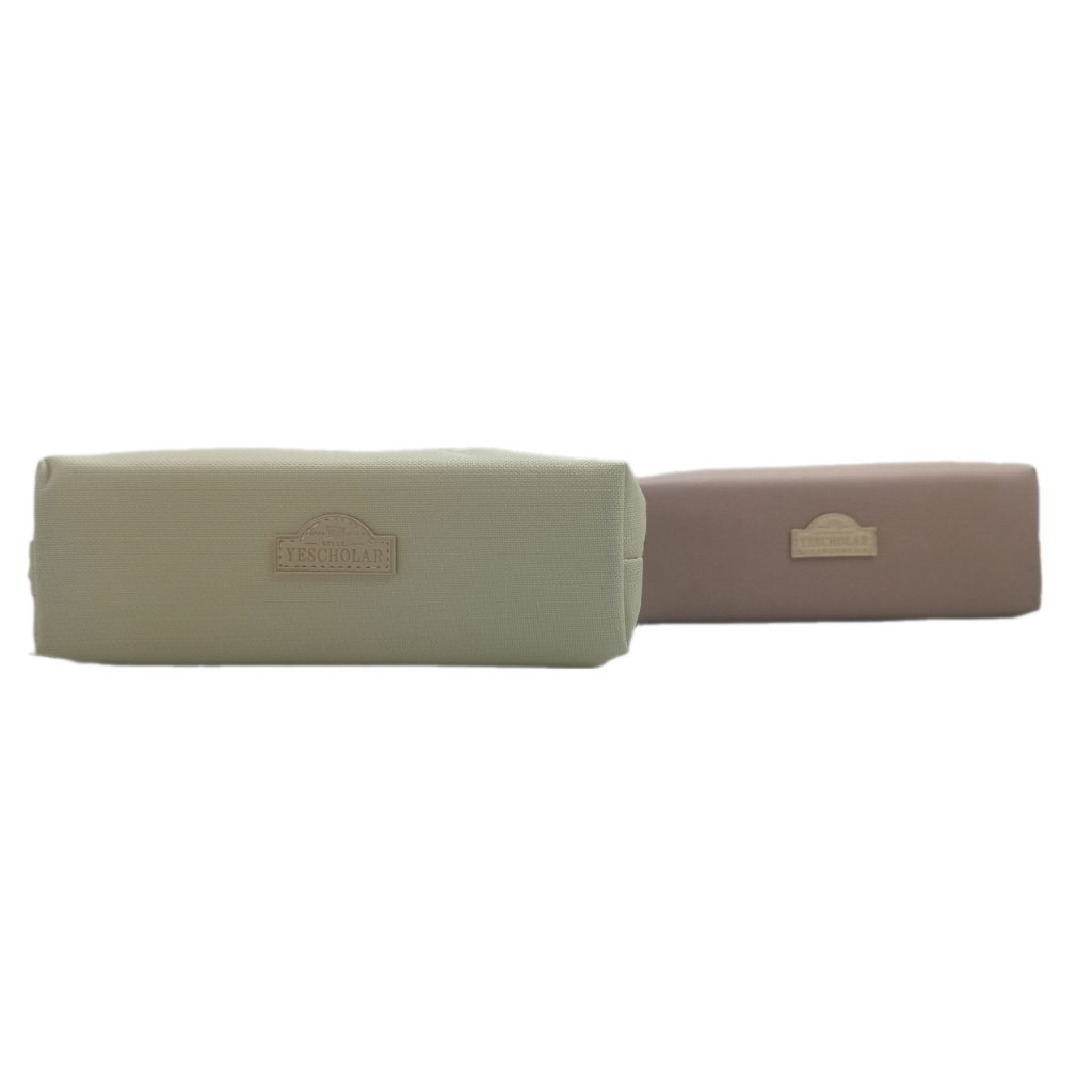

KOTAK PENSIL / TEMPAT PENSIL / PENCIL CASE KAIN KAYAGI KY7595