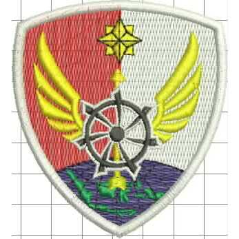 LANUD