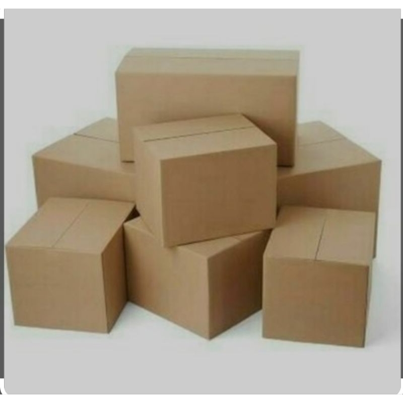 

KARDUS PACKING TAMBAHAN