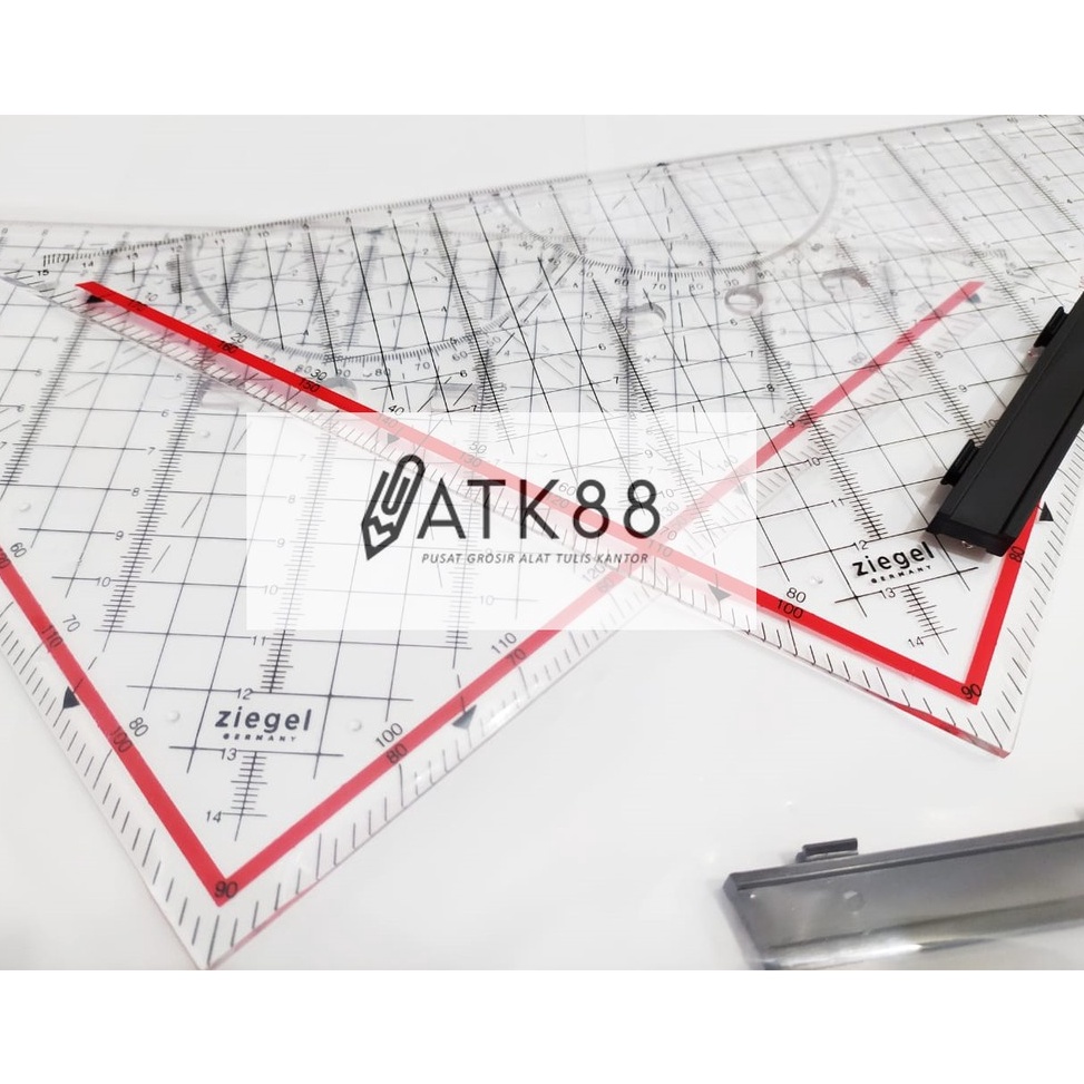 

KODE Y9H4 Segitiga Pegangan Ziegel Besar 3cm