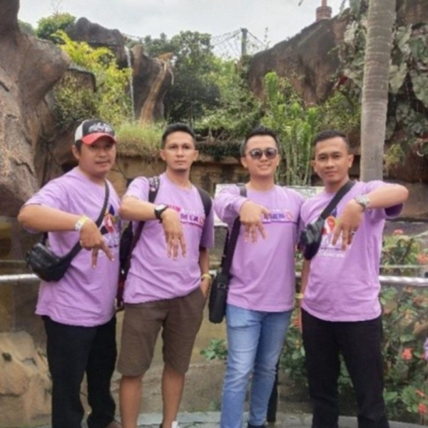 Paket Drw Formen Acne cream // Drw skincare // cream pria