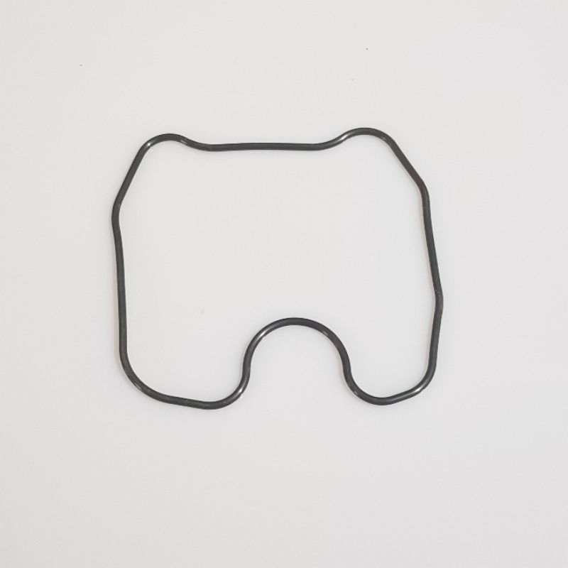 KARET HEAD ORING CILYNDER HEAD JUPITER MX ,VIXION MX NEW VIXION NEW