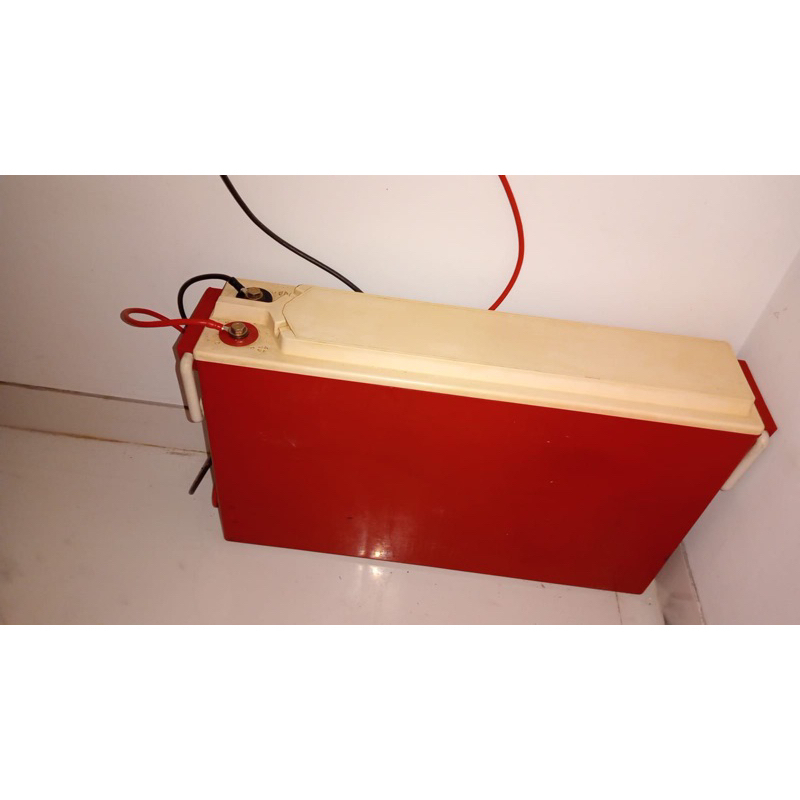 Northstar VRLA 12volt 190 Ah