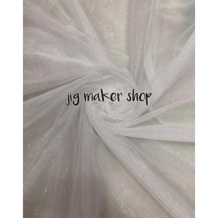 KODE D89I kain egi  kain egi squid jig hand made egi kendat