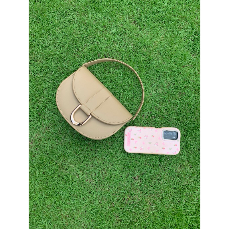 JOVITA BAG BAG JOVITA