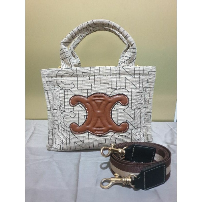 preloved celine