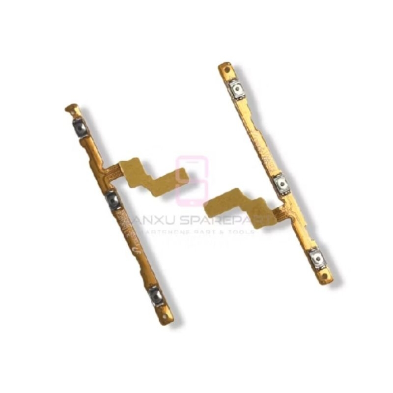 flexible Samsung A30s