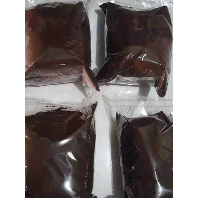 

kopi bubuk 200 gram murah kopi nikmat harga grosir