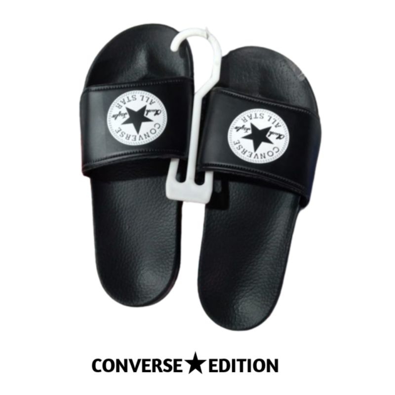 Sandal-Pria-Laki-Laki-Remaja