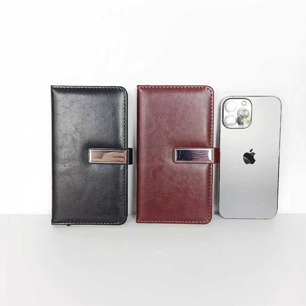 

PROMO TERMURAH BISA CUSTOM Notebook Bisa Custom Ukuran A6 Bahan Kulit PU Notebook Agenda Custom A6 PU Leather