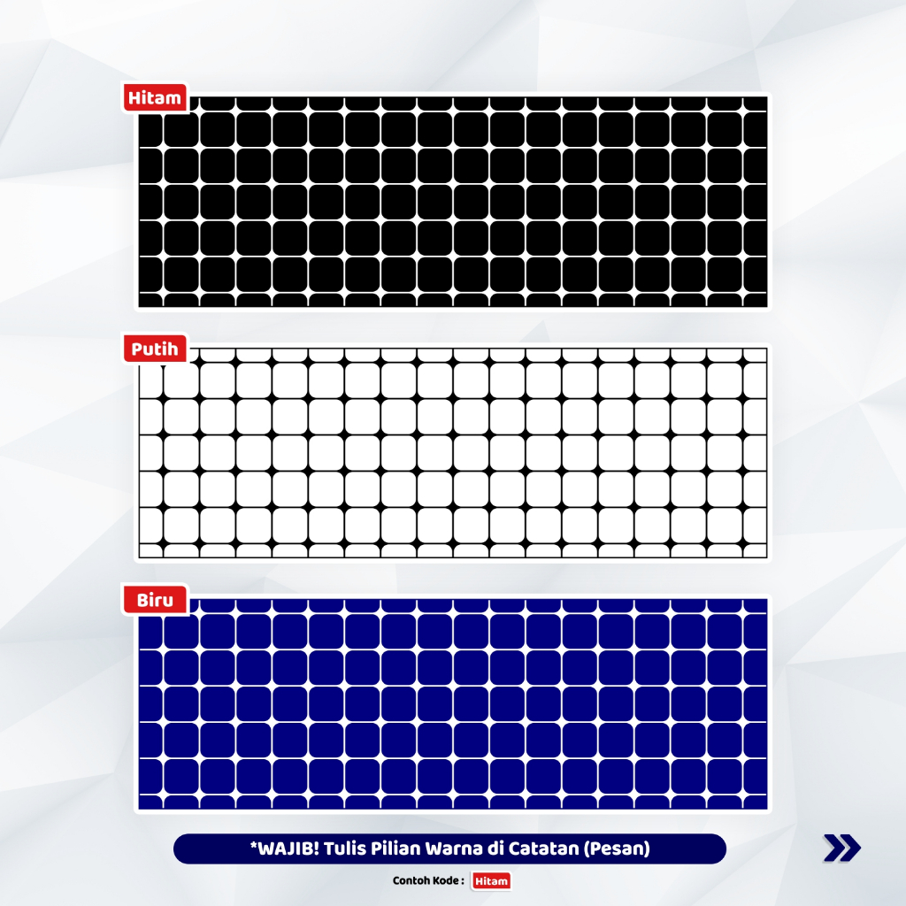 Background Aquarium, Stiker Aquarium , Wallpaper Aquarium, Aquascape, Stiker Aquarium Belakang