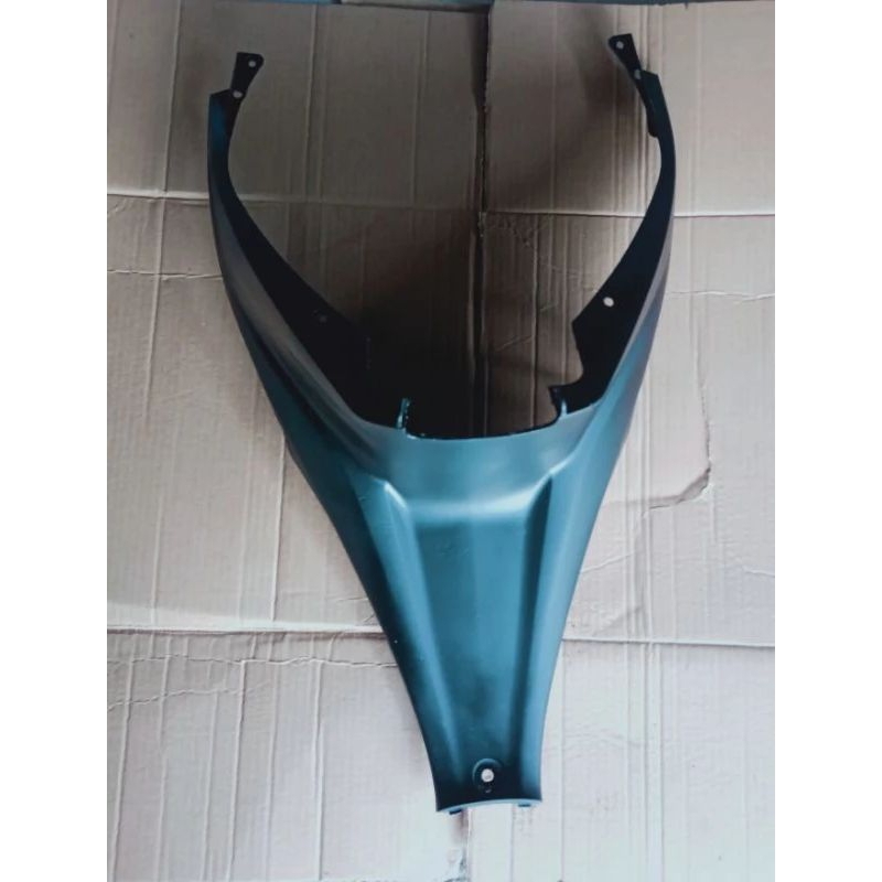 cover tutup mesin suzuki skywave original copotan