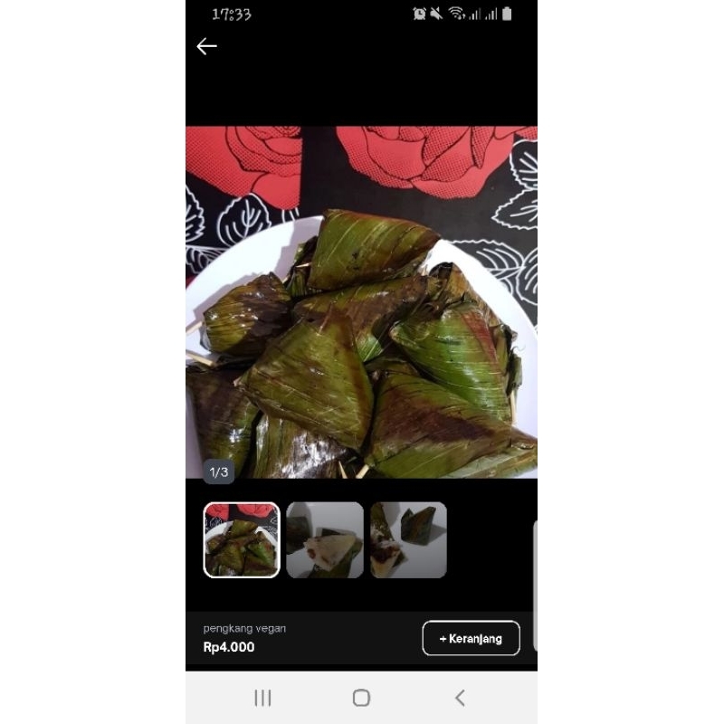

kuepengkangvegetarianveganhalal