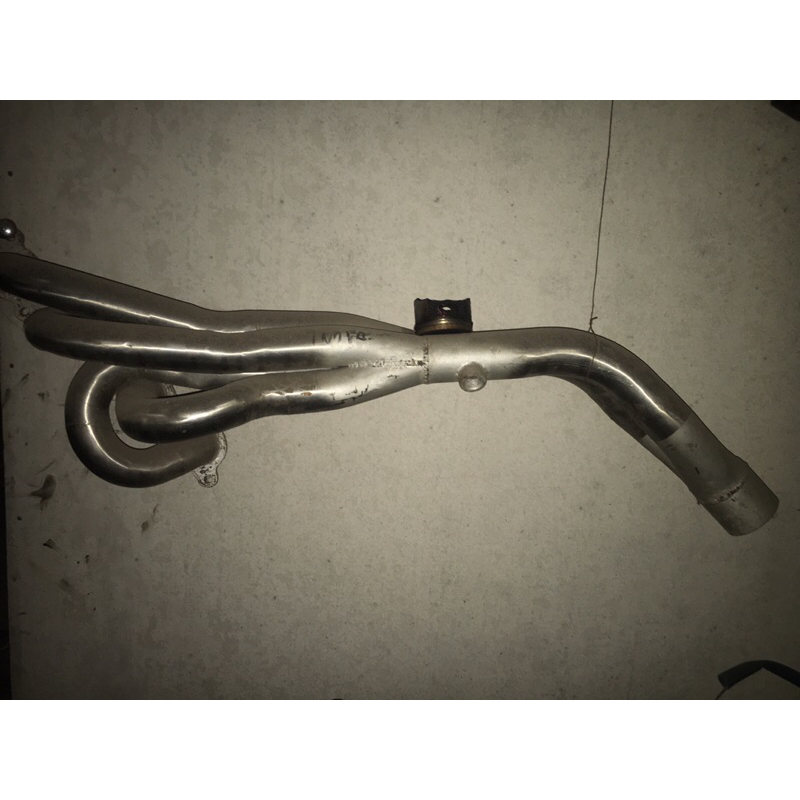 Harga ord exhaust innova Terbaru Jun 2026 | BigGo Indonesia
