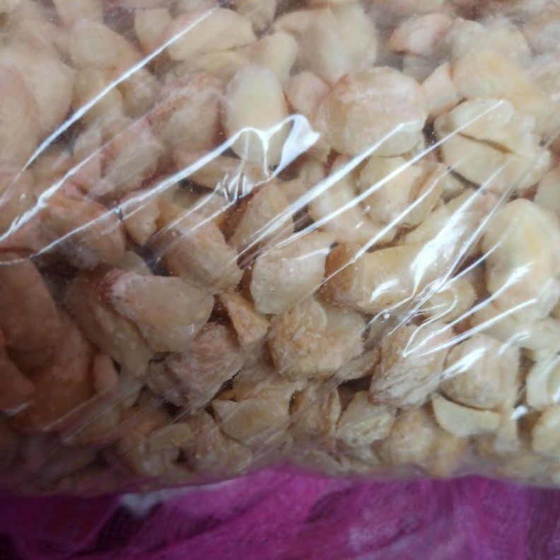 

PROMO BESAR Kemiri Menir