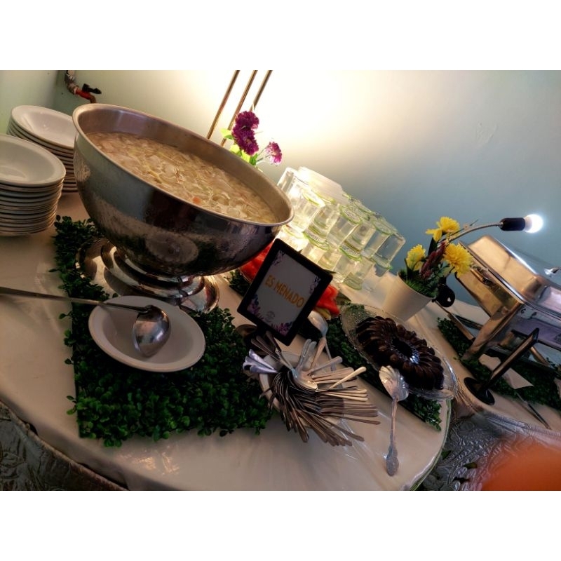 

Catering 30-100px