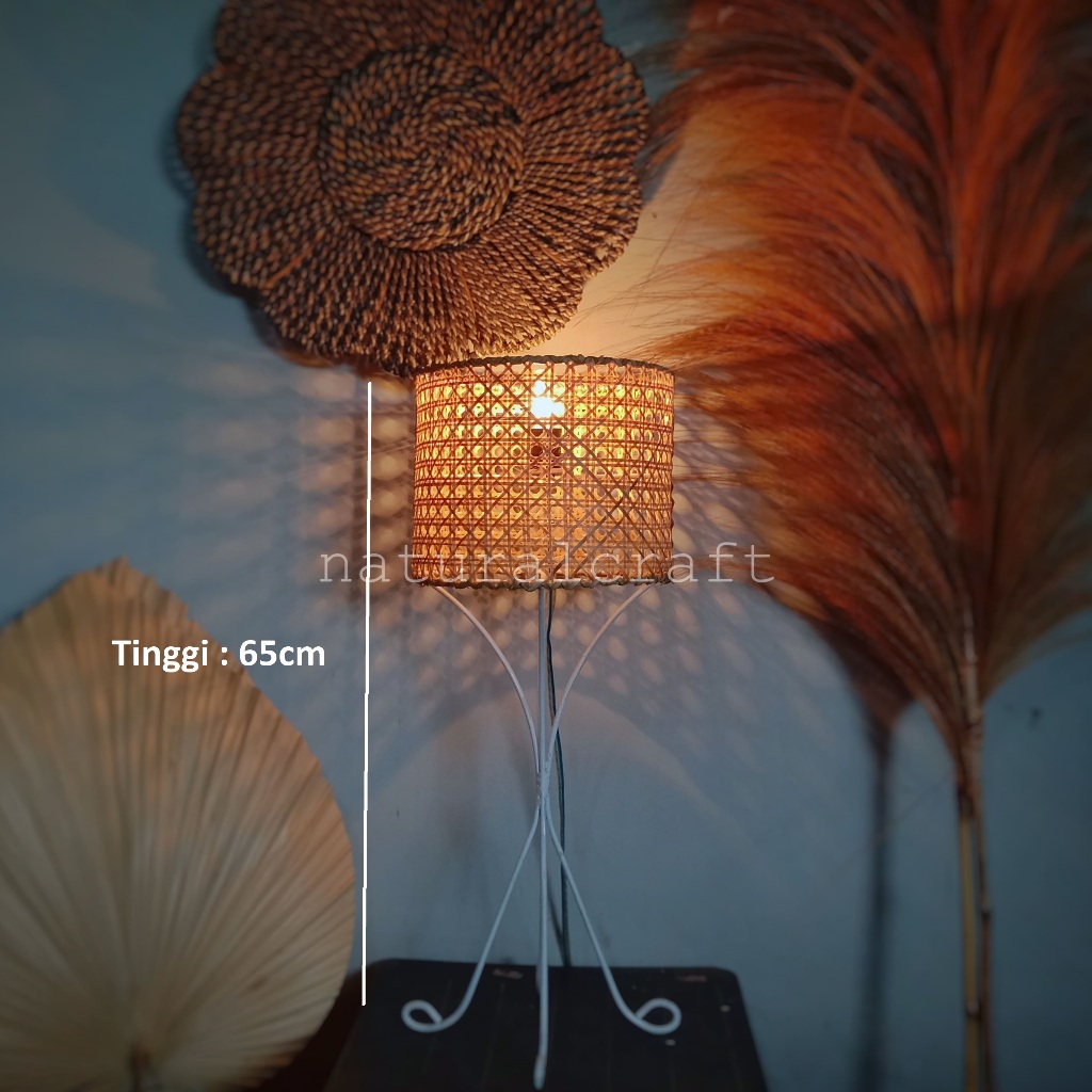 (B176) Cup Lampu Lantai Exclusive l cup lampu l lampu gantung l hiasan l hiasan aesthetic