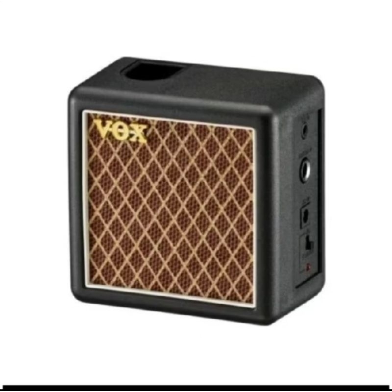 Amplug Cabinet Vox AP2 CAB Original