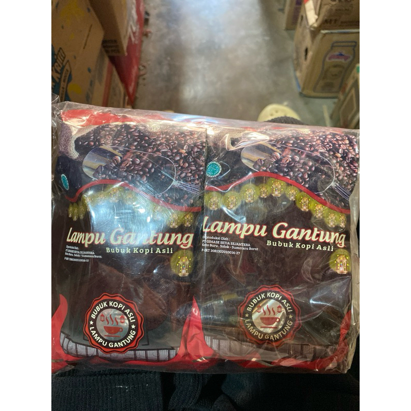 

KOPI TIMBANGAN GANTUNG