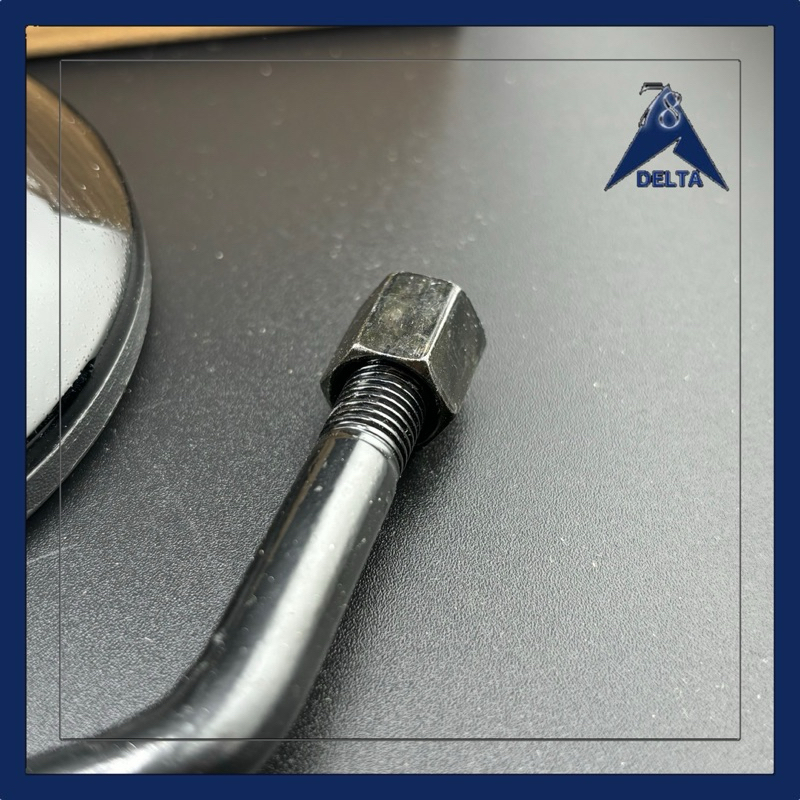 TERBARU SPION SCOOPY STANDART/ SPION SCOOPY BULAT/SPION BULAT SCOOPY/SPION BULAT/SPION SCOOPY/ SPION