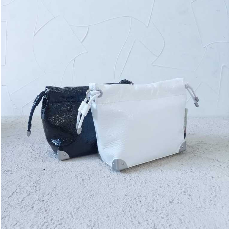 Fleurette| Tas |SILA