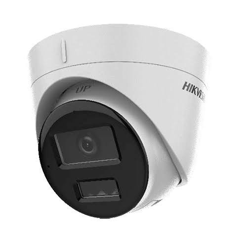 IPCAM HIKVISION DS-2CD1347G2-L 4MP COLORVU - Gatotkaca Electronics