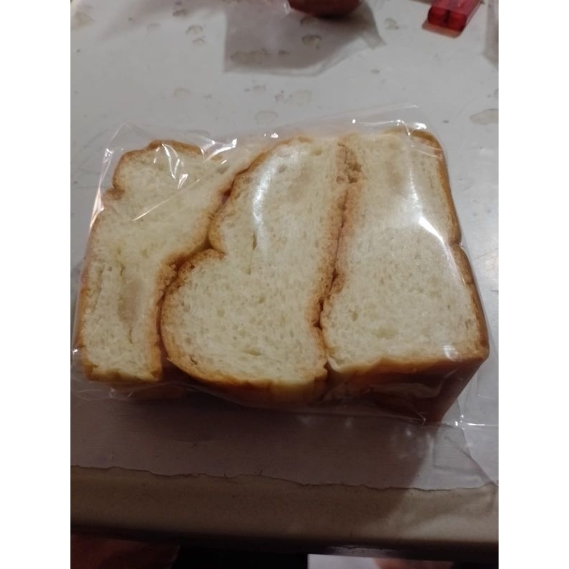 

kue kopyor