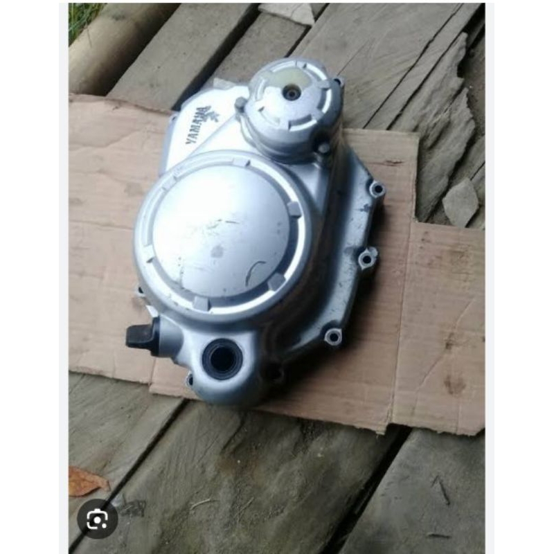 blok kopling setandar jupiter z robot blok kick jupiter z robot pnp vega zr seken original