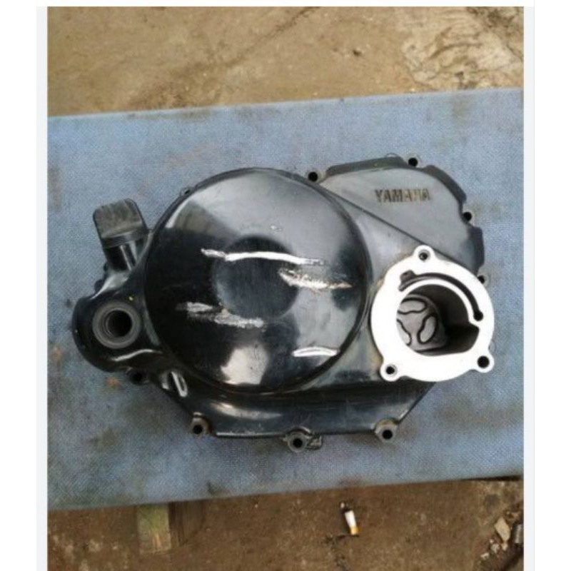 blok kopling setandar vega zr vega RR blok kick vega zr vega RR pnp jupiter z robot seken original