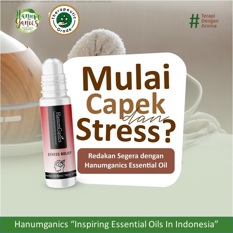 

Lova Matcha - Pure Luxury Ceremonial Matcha Powder 100% Murni Teh Hijau Matcha Premium Organic grade Organik Murni Uji Matcha / Shizuoka Jepang Japan Matcha Green Tea - Tanpa gula & creamer pure murni 30 gram 50 gram 100 gram 1 kg latte pure