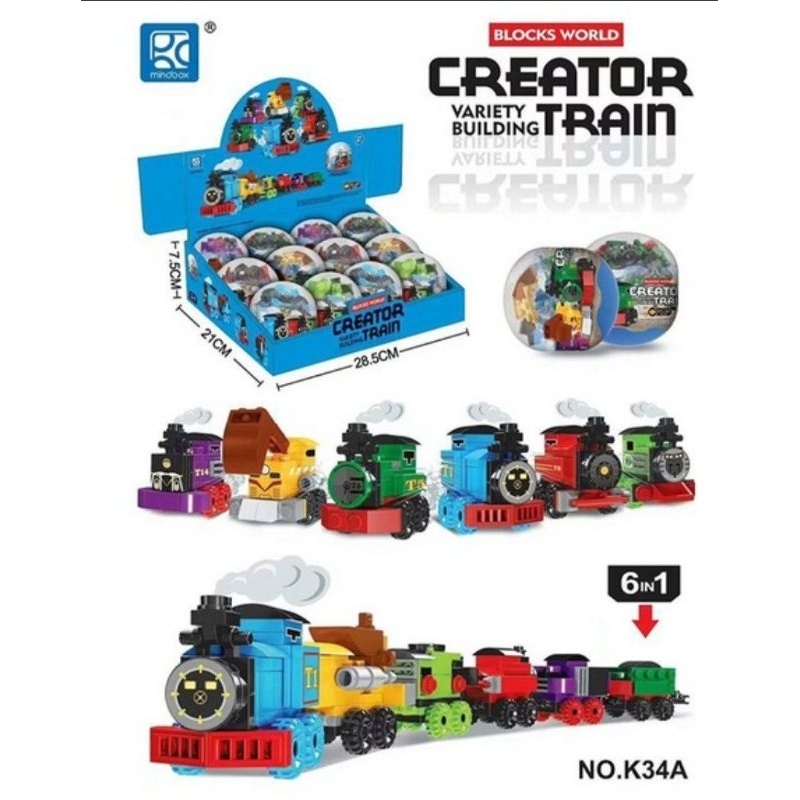 MURAH MAINAN SURPRISE TOYS / KERETA GACHA / GACHA PON / GATCHA / KERETA SURPRISE
