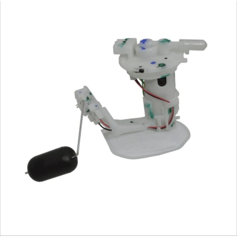 Pompa Bensin (FuelPump) Vario 150 ESP 2018 (Original AHM 100%)