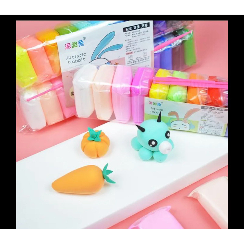 

alattulis5claybiasadan10claybiasa