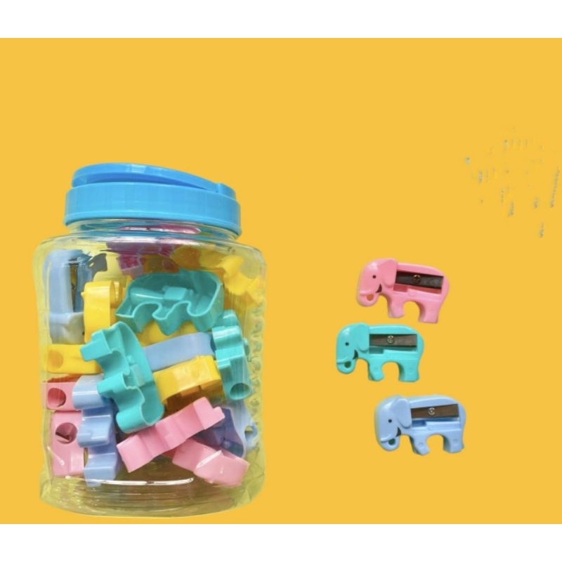 

RAUTAN SUNWELL TOPLES/24 PCS