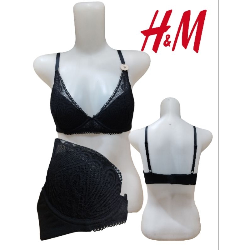 Bra H&M part 15