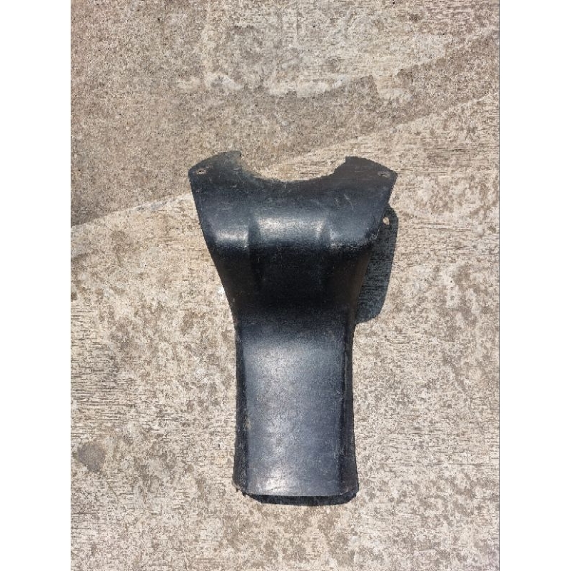 Cover Body Tengah Kawasaki Zx130 Zx 130 Original