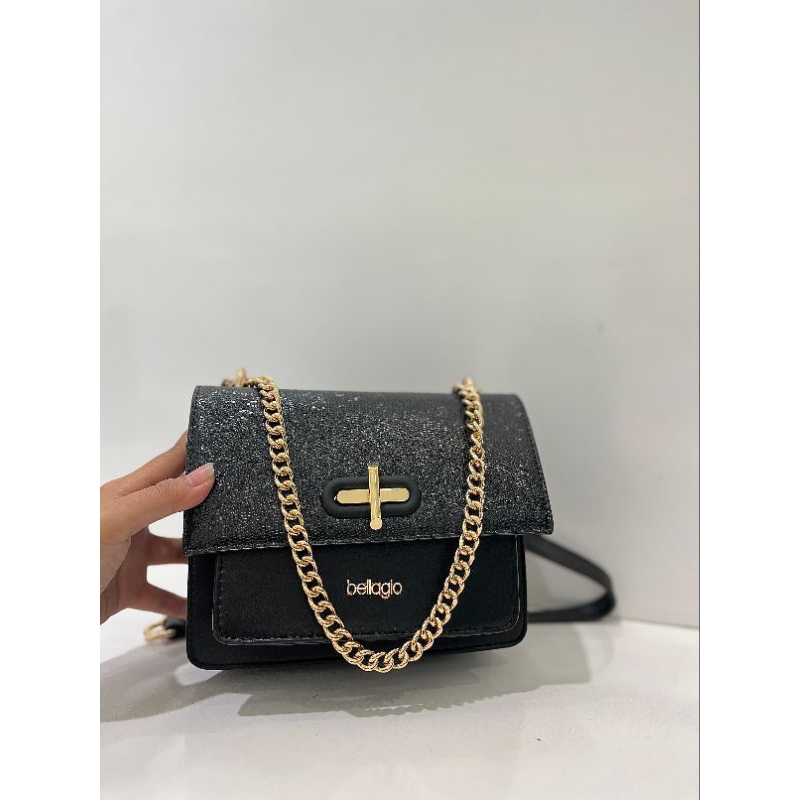 READY TAS BELLAGIO ART 908