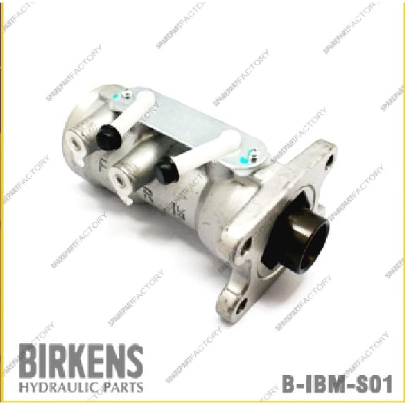 MASTER REM ATAS BRAKE MASTER NKR 66/NKR 71