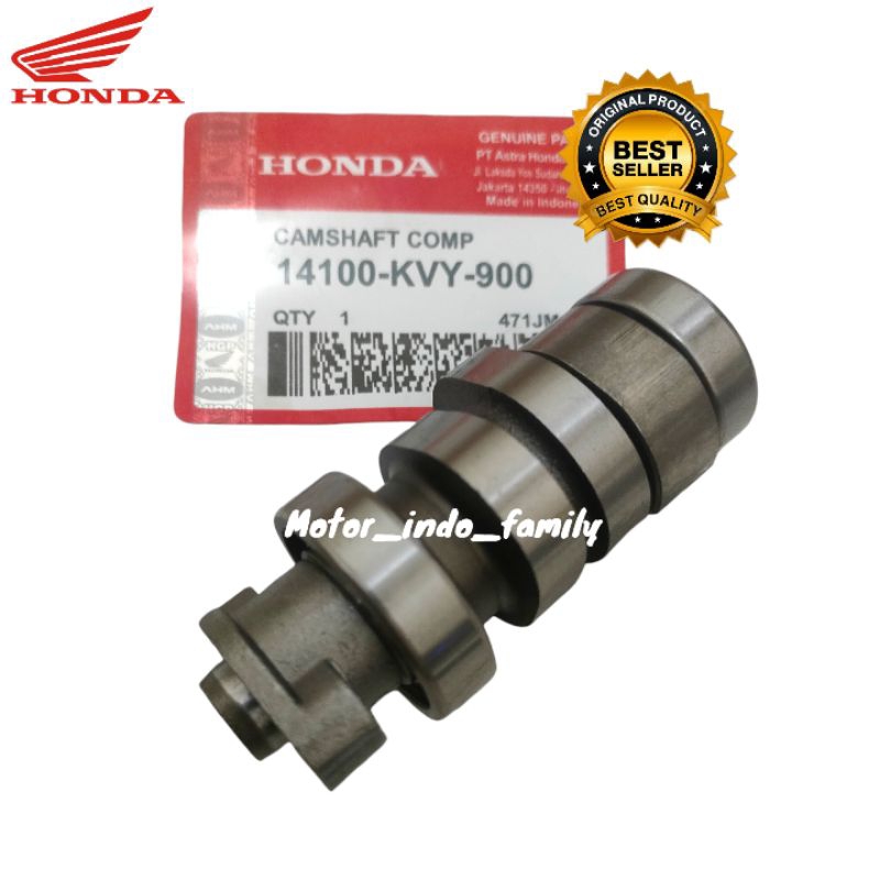 Noken As KVY Beat Karbu/Scoopy karbu/Spacy karbu Original AHM