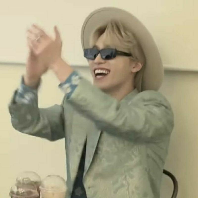 CO PC BOOKED SEVENTEEN NCT DREAM