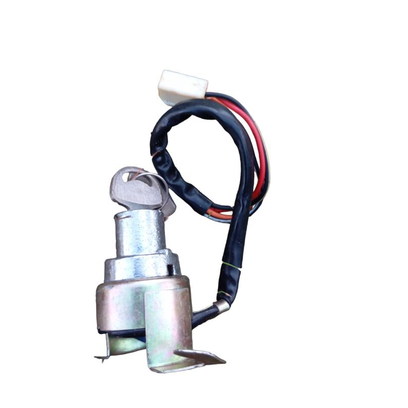 KUNCI KONTAK SUZUKI A100