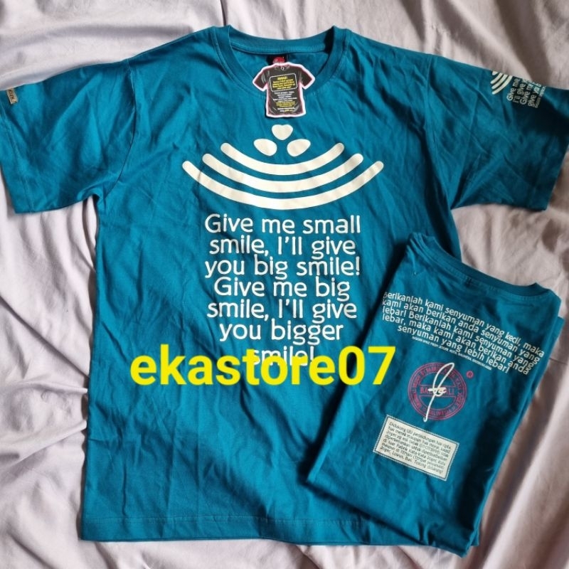 Kaos Joger Bali original TERBARU dewasa TOSKA