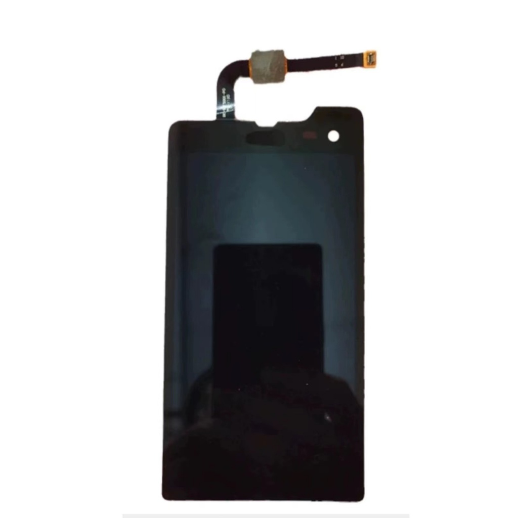 Sonim XP7 XP7S XP7700 XP8 XP8800 XP10 XP9900assembly LCD touch screen LCD