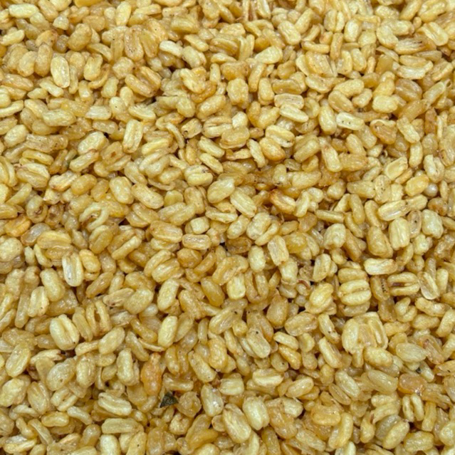 

Kacang Ijo Goreng