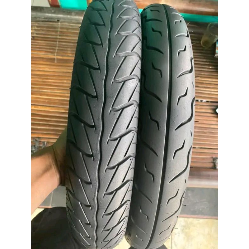 Ban motor ring16 ,skywave,skydrive,nuvo dll ukuran tertera divariasi produk,silahkan masuk keranjang