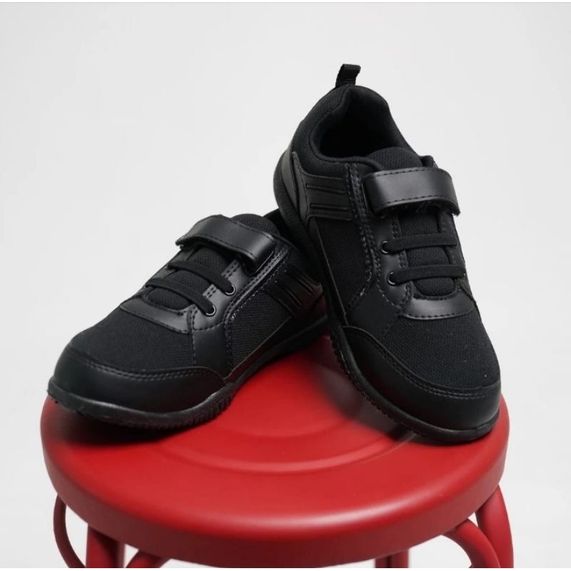 GABINO Sepatu Anak Sekolah - G3BB4403