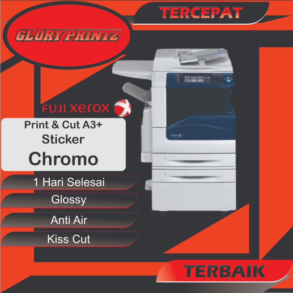 

Print Flyer A4, 1 Muka / 2 Muka, Art Paper 150 gr, Cetak brosur Berkualitas, Terbaik, Tangerang