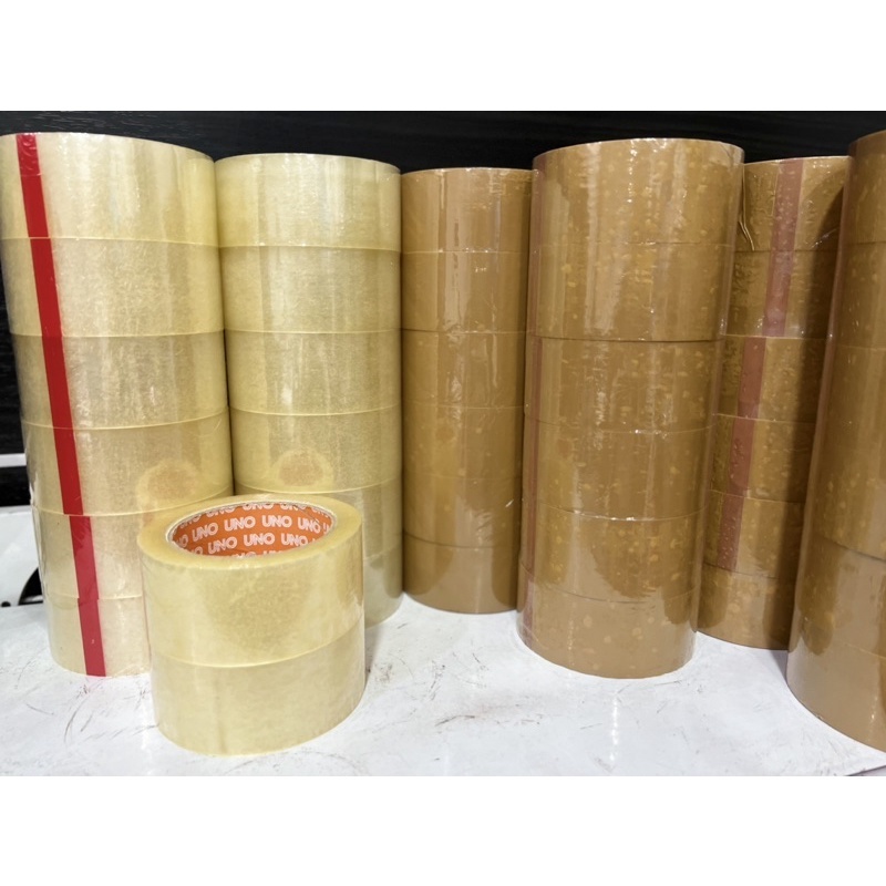 

Bubble wrap / Plastik Gelembung Merk : Mulia Pack Tinggi : 125 cm Panjang : 50 Meter Tersedia pilihan warna : Hitam berat 3 KG Bening berat 3,3 KG Pengiriman : Senin - jumat. 08.00 - 19.00 wib Sabtu 09.00 - 16.00 wib Pengiriman mengunakan : GOJEK DAN GRAB