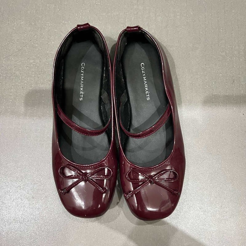 Preloved Cozymarkets